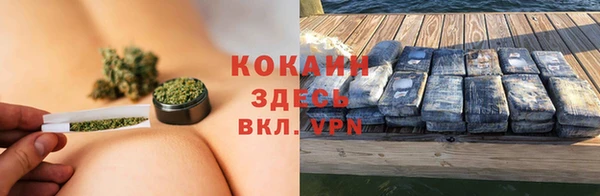 гашик Абаза