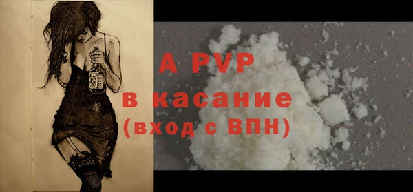 гашик Абаза