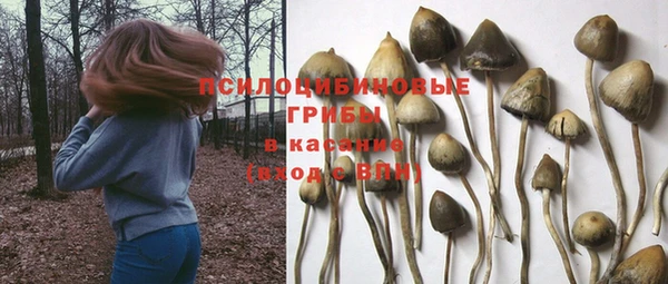 амфетамин Абдулино