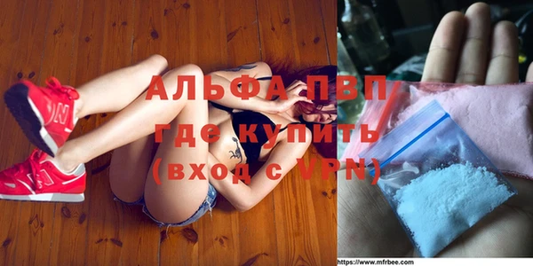 гашик Абаза