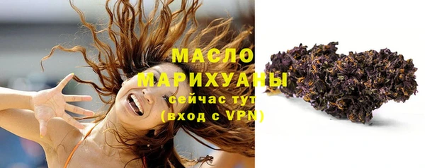 гашик Абаза