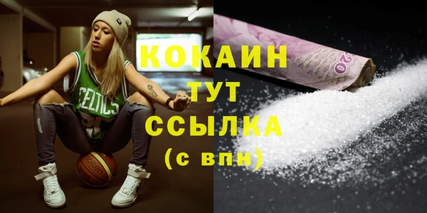 гашик Абаза
