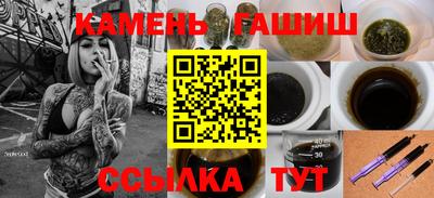 ПСИЛОЦИБИНОВЫЕ ГРИБЫ Кандалакша