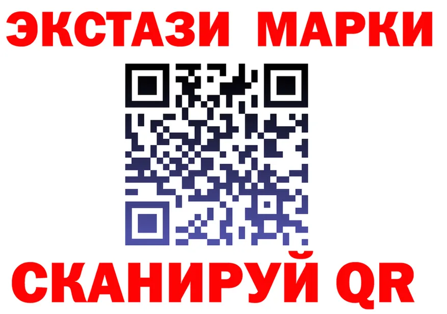 Alfa_PVP СК КРИС сайт маркетплейс mega Нижневартовск